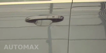 2024 Kia Telluride EX - miniatura 25