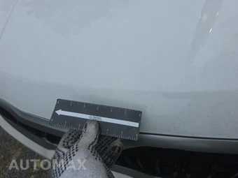 2024 Kia Telluride EX - miniatura 21