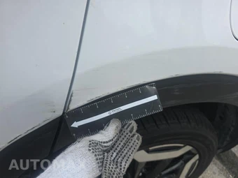 2024 Kia Telluride EX - miniatura 22