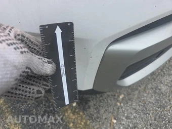 2024 Kia Telluride EX - miniatura 23
