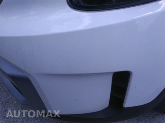 2024 Kia Telluride EX - miniatura 26