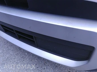 2024 Kia Telluride EX - miniatura 28