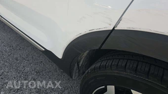 2024 Kia Telluride EX - miniatura 33