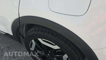 2024 Kia Telluride EX - miniatura 37