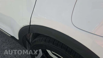 2024 Kia Telluride EX - miniatura 38