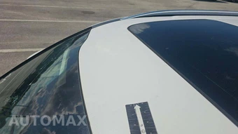 2024 Kia Telluride EX - miniatura 39