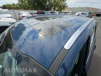 2024 Kia Telluride EX – miniatura 12