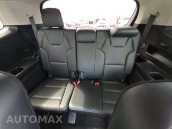 2024 Kia Telluride EX – miniatura 14