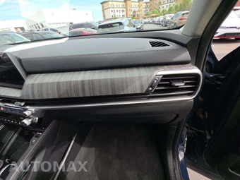 2024 Kia Telluride EX – miniatura 20