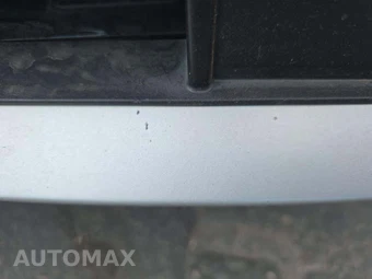 2024 Kia Telluride EX – miniatura 22