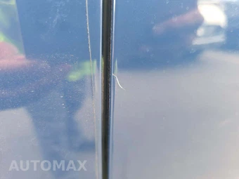 2024 Kia Telluride EX – miniatura 23
