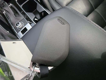 2024 Kia Telluride EX – miniatura 8