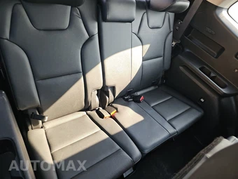2024 Kia Telluride EX – miniatura 14