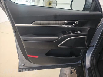 2024 Kia Telluride EX – miniatura 9