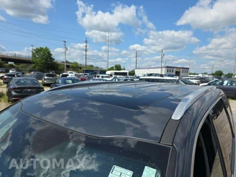 2024 Kia Telluride EX – miniatura 12