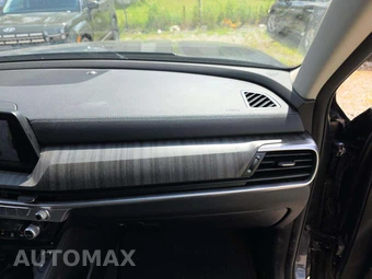 2024 Kia Telluride EX – miniatura 20