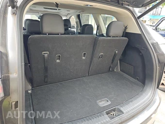 2024 Kia Telluride EX – miniatura 16