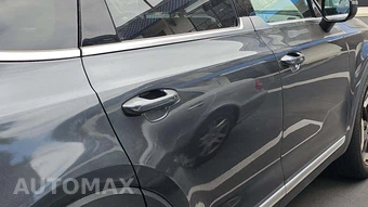 2024 Kia Telluride EX – miniatura 26