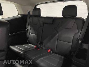 2024 Kia Telluride EX - miniatura 18