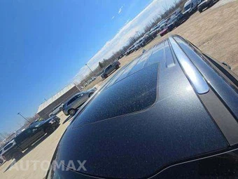 2024 Kia Telluride EX - miniatura 13