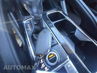 2024 Kia Telluride EX - miniatura 9