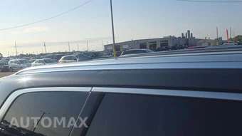 2024 Kia Telluride EX - miniatura 21