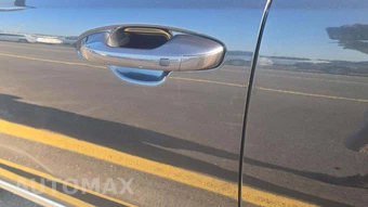 2024 Kia Telluride EX - miniatura 24