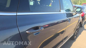 2024 Kia Telluride EX - miniatura 25