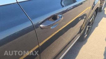 2024 Kia Telluride EX - miniatura 29