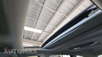 2024 Kia Telluride EX - miniatura 18