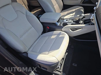 2024 Kia Telluride EX - miniatura 8