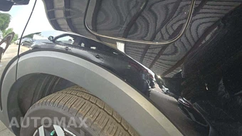 2024 Kia Telluride EX - miniatura 25