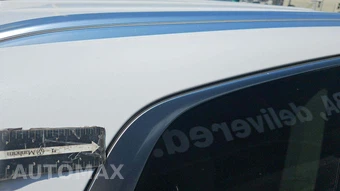 2024 Kia Telluride EX – miniatura 23