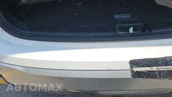 2024 Kia Telluride EX – miniatura 24