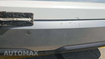 2024 Kia Telluride EX – miniatura 25