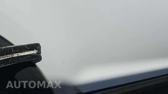 2024 Kia Telluride EX – miniatura 26