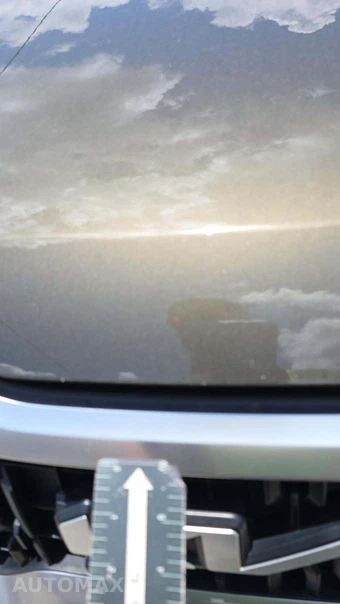 2024 Kia Telluride EX - miniatura 21