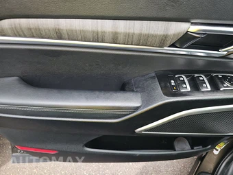 2024 Kia Telluride EX - miniatura 9
