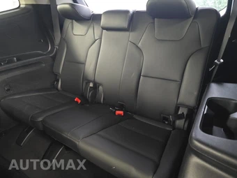 2024 Kia Telluride EX - miniatura 13