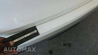 2024 Kia Telluride EX - miniatura 24