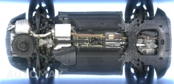 2024 Kia Telluride EX - miniatura 19