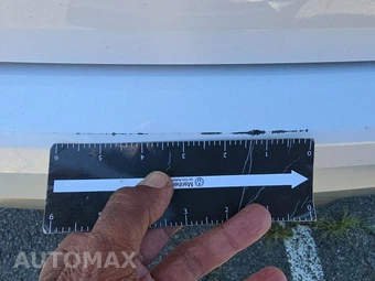 2024 Kia Telluride EX - miniatura 23