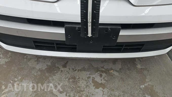 2024 Kia Telluride EX - miniatura 25
