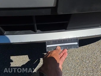 2024 Kia Telluride EX - miniatura 26