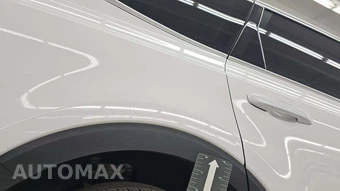 2024 Kia Telluride EX - miniatura 28