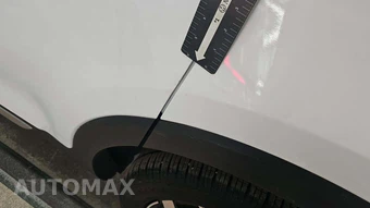 2024 Kia Telluride EX - miniatura 30