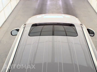 2024 Kia Telluride EX - miniatura 5