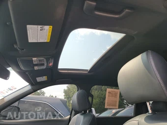 2024 Kia Telluride EX X-Line - miniatura 18