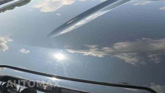 2024 Kia Telluride EX X-Line - miniatura 20