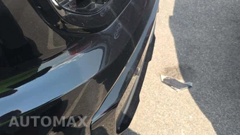 2024 Kia Telluride EX X-Line - miniatura 21
